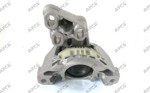 Wholesale A2462400617 2462400617 Engine Mounting For Benz W246 X171 X152 2013-2018 from china suppliers