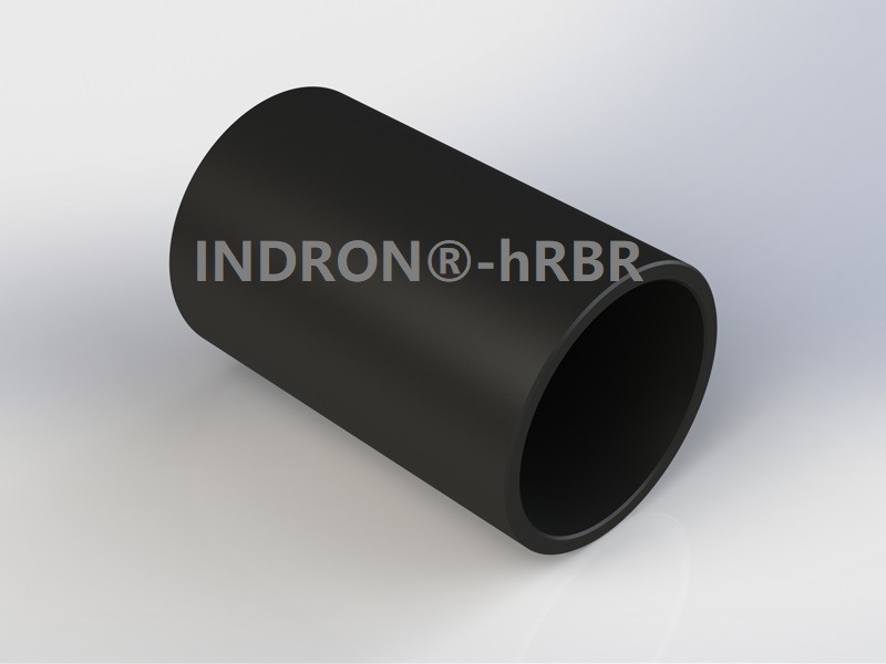 Oil Deflector of Main Shaft Seal