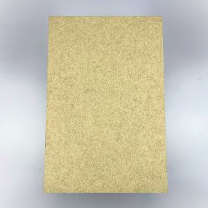 6000MPa Plywood OSB Oriented Strand Board Harmless Thickened
