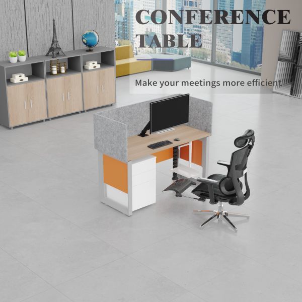 Elevate Your Business with Commercial Manager Office Desk for Professional Workspaces