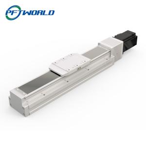 Wholesale ODM Metal Linear Guideway Bearing Width 8mm Polishing Surface from china suppliers