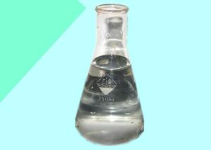 Wholesale Good Leveling And Small Shrinkage Epoxy Acrylate Oligomer OEM For For UV Vacuum Coating from china suppliers