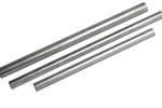 A270 T304 10mm stainless steel tube,Stainless Steel Welded Tube Corrosion