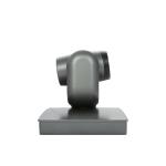 USB 3.0 Android 10x ZOOM 1080p camera for zoom meetings USB Live Streaming