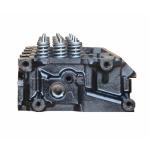 1855613C1 Engine Cylinder Heads 20mm For FORD F-Series Truck F-250 F-350 F-450