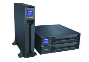 Wholesale AoKu Rack Mount UPS with Sine Wave/Modify Wave, 110V,120V / 220V, 230V, 50Hz / 60Hz, DSP control from china suppliers