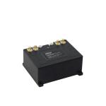 ZKMANET2451UM Long Range Drone Data Link 40km-Long Distance AES128 Encrypted 4W