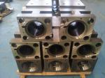 ODM Hydraulic Rock Breaker Spare Parts Front Head