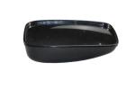 700P 4HK1 Isuzu NPR Side Mirror Car Left Side Mirror 5980954050