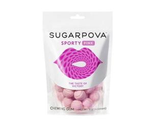 Wholesale Custom Plastic k Pouch Stand up zipper Packaging Bags for food Packing from china suppliers