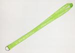 Recycled Bamboo Mobile Phone Lanyards ， Cute Lanyards For Teachers