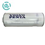 1-3826215-0 38262150 Luftiflter Air Filter Filtre Aire 138262150
