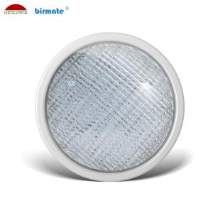 Wholesale PAR56 316L Stainless Steel RGB 12V IP68 Structure Waterproof LED Swimming Pool Light from china suppliers