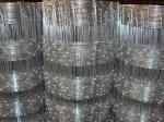 metal woven wire high tensile sheep fence
