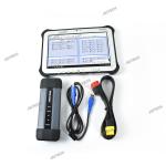 For Sinotruk EOL OBD Diesel Truck Scanner Diagnostic Tool For HOWO A7/T7H/Sitrak