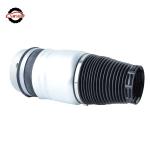 Rear Air Suspension Repair Kit 7L8616503B For Audi Q7 Touareg Cayenne 2003-2010