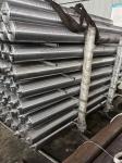 RIFA Loom Roller Weaving Spare Parts