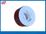 YH06040W3ZC001 Oki 21se 6040W Double Escrow White Tape ATM Machine Spare Parts