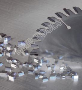 Wholesale BMR TOOLS Carbide YG6/YG8 TCT Saw Blade Cutter Use Saw Tips K10/K20/30 from china suppliers
