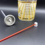 WD 40 Spray Aerosol Valve Ideal For Smooth And Controlled Dispensing