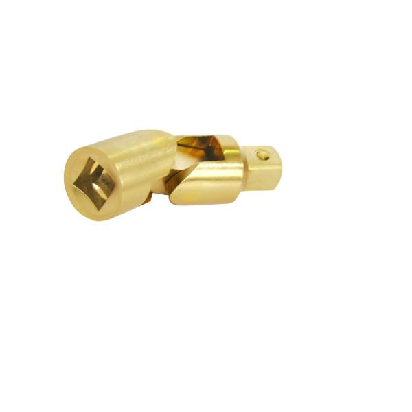 Non spark free joint TKNo.112