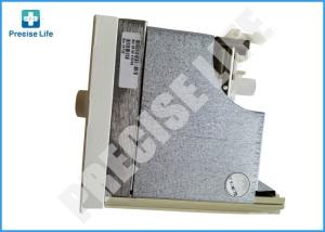 Wholesale Maquet Serov i 6671135 air module Medical Equipment Repair Air Module 6650415 Grey Color For Servo I Ventilator from china suppliers
