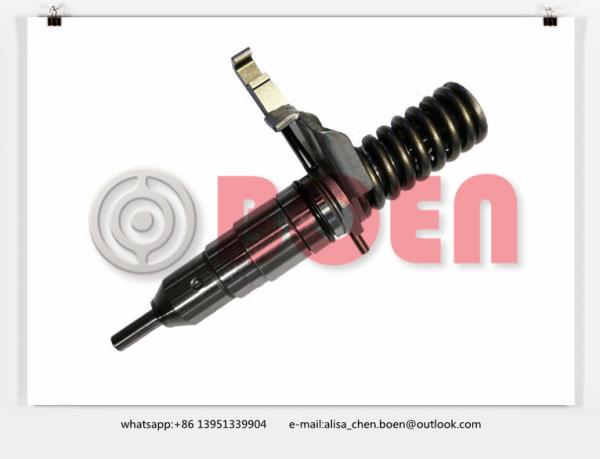 diesel fuel injector nozzle fuel injector 1278216 127-8216,3116 Diesel Fuel
