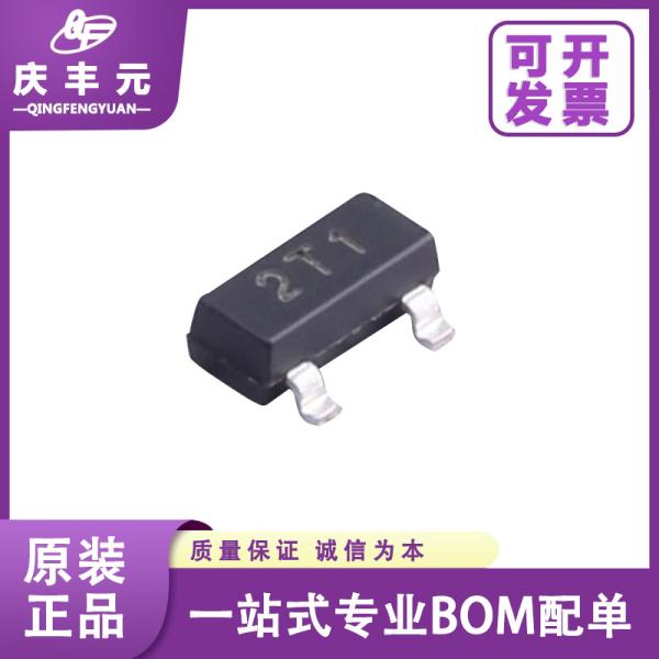 Integrated Circuits IC CJ78L18 SOT-89 78L18 Three-terminal voltage regulator