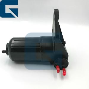 Wholesale 4461895 446-1895 Fuel Transfer Pump Filter For E320D 1104C 1104D from china suppliers