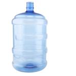 700g 750g 800g PET Preform for 5 Gallon Plastic Bottles Volume 300ml-5gallon