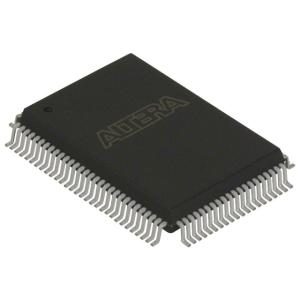 Wholesale EPC8QC100N from china suppliers