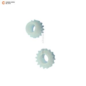 Wholesale HCM RB ATM Cassette Parts 4P008882 001 Hitachi WBX DRV 6-Z15 G from china suppliers