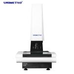 CE Compact Type CNC Optical Vision Measuring System