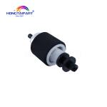 Pickup Roller Tray 2 RM1-4968-000 for H P Color LaserJet CP3525 CM3530 Pickup
