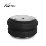 Firestone Air Spring W01-358-6805 / Goodyear 2B14-462 Air Bags Universal