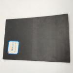 1m-10m Width Black/Green/White/Blue HDPE Pond Liner for Biofloc Fish Shrimp Farm