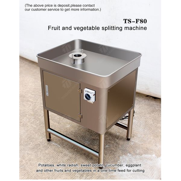 chieh-qua Carrot radish Taro Sweet potato Yam cucumber towel gourd balsam pear winter melon chili corn eggplant processing production Fruit and