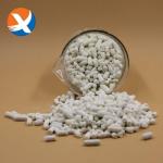 Y&X Solid Potassium Amyl Xanthate (PAX)