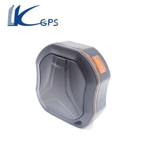 Wholesale mini Tracking device for personal/vehicle gps tracker TK102 from china suppliers