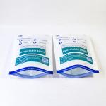 Eco Friendly Biodegradable Printed Flexible Packaging For Custom Packaging Needs