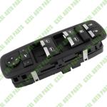 For Maserati Ghibli Levante Quattroporte M156 2014-2017 Front Left Master Power