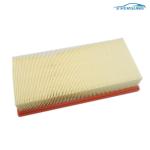 Auto Car Engine Air Filters 1C159601 AB 1C159601-AE 1C159601AC 1C159601AD For