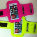 All kinds of sport case , new design good quality