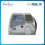 i cryo 3d cool cavitation lipo machine laser ultrasound best slimming machine dm