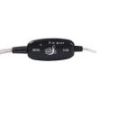 USB IN-OUT MIDI Interface Cable Cord Line Converter PC to Music