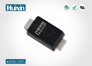 Wholesale A7 Surface Mount High Power Rectifier Diode Glass Passivated Chip Junction from china suppliers