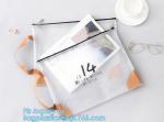 pencil pouch with high quality, eco friendly silicone rubber students pencil