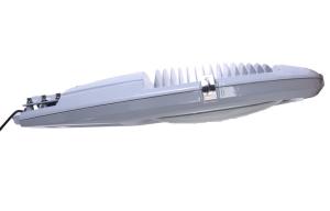 Wholesale High Power High Brightness 40w LED Street Light for 7M pole, perfectly replace HPS old version. from china suppliers