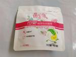 Puncture Resistance Stand Up Packaging Bags