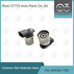 Common Rail Solenoid Valve For 295050-1760